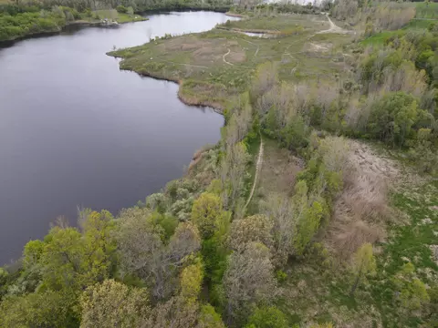 0 E Howe Rd, Dewitt, MI 48820 photo 36