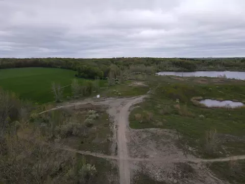 0 E Howe Rd, Dewitt, MI 48820 photo 26