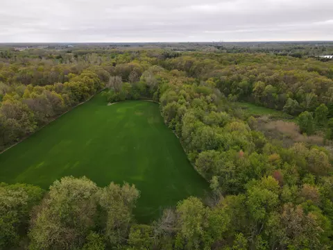 0 E Howe Rd, Dewitt, MI 48820 photo 30