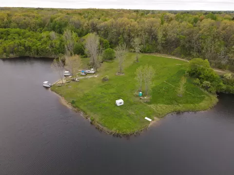 0 E Howe Rd, Dewitt, MI 48820 photo 5