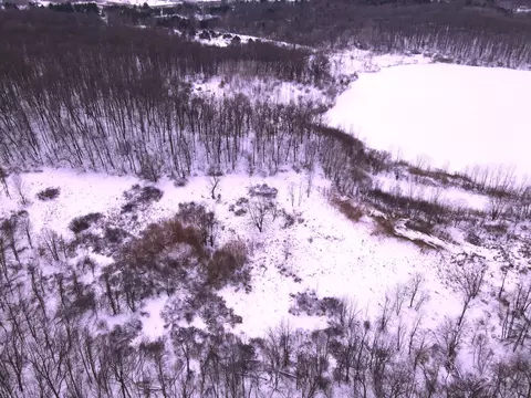 0 E Howe Rd, Dewitt, MI 48820 photo 2