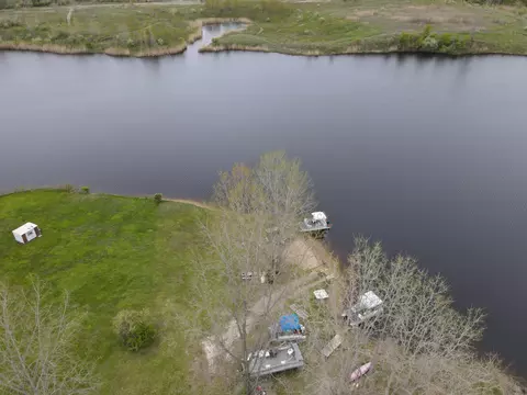 0 E Howe Rd, Dewitt, MI 48820 photo 13