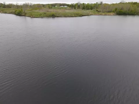 0 E Howe Rd, Dewitt, MI 48820 photo 28