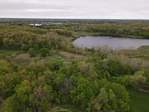 0 E Howe Rd, Dewitt, MI 48820 photo 31