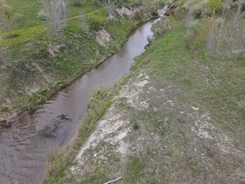 0 E Howe Rd, Dewitt, MI 48820 photo 29
