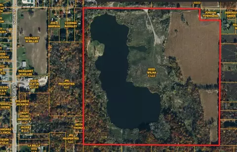 0 E Howe Rd, Dewitt, MI 48820 photo 16