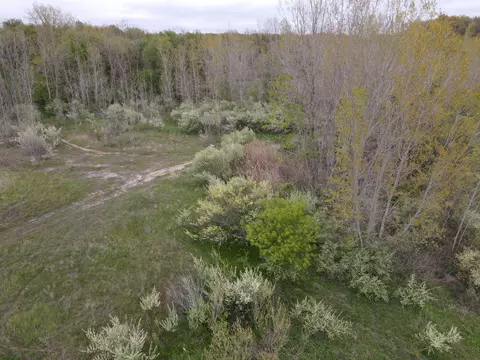 0 E Howe Rd, Dewitt, MI 48820 photo 40