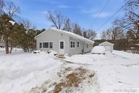 1629 Richmond St NW, Grand Rapids, MI 49504