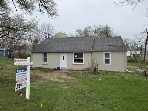 5909 Utah Ave, Portage, MI 49024