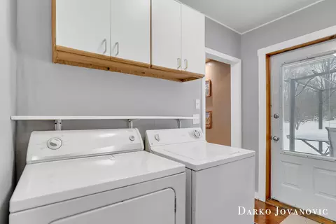 Other - 753 W State St, Belding, MI 48809 photo 2 of 6