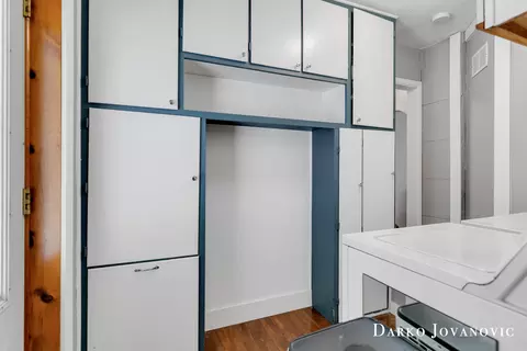 Other - 753 W State St, Belding, MI 48809 photo 1 of 6