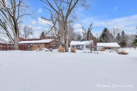 Exterior - 753 W State St, Belding, MI 48809 photo 6 of 8