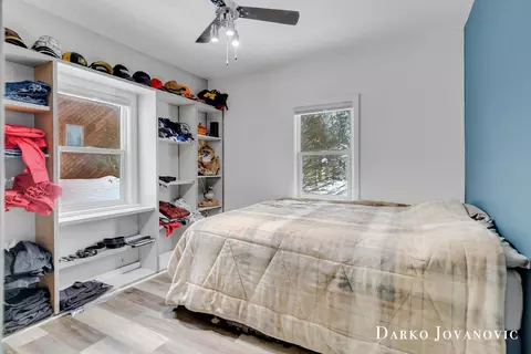 Other - 753 W State St, Belding, MI 48809 photo 3 of 6
