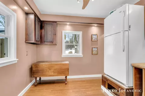 Kitchen - 753 W State St, Belding, MI 48809 photo 4 of 4