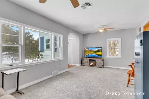 Living - 753 W State St, Belding, MI 48809 photo 1 of 3