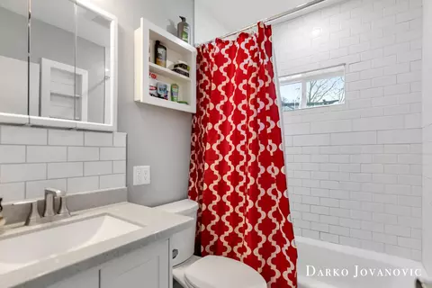 Bath - 753 W State St, Belding, MI 48809 photo 1 of 1