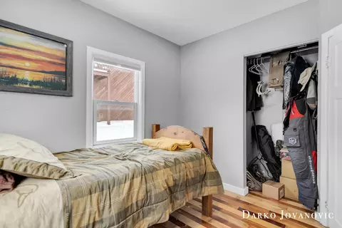 Other - 753 W State St, Belding, MI 48809 photo 5 of 6