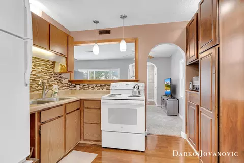 Kitchen - 753 W State St, Belding, MI 48809 photo 3 of 4
