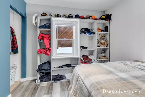 Other - 753 W State St, Belding, MI 48809 photo 4 of 6