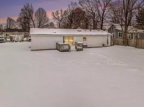 214 E Arbor St, Marcellus, MI 49067 photo 18