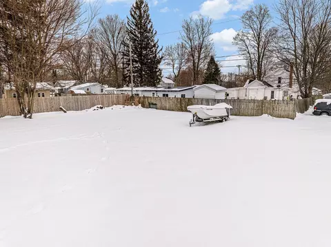 214 E Arbor St, Marcellus, MI 49067 photo 16