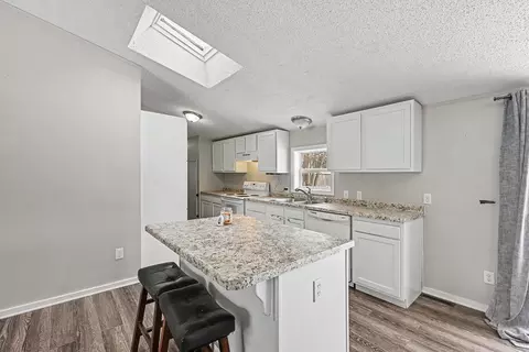 214 E Arbor St, Marcellus, MI 49067 photo 8