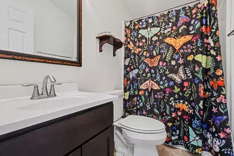 214 E Arbor St, Marcellus, MI 49067 photo 13