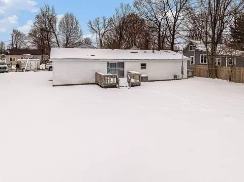 214 E Arbor St, Marcellus, MI 49067 photo 17