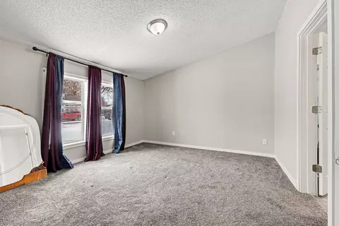 214 E Arbor St, Marcellus, MI 49067 photo 14