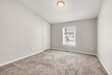 214 E Arbor St, Marcellus, MI 49067 photo 12