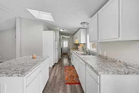 214 E Arbor St, Marcellus, MI 49067 photo 9