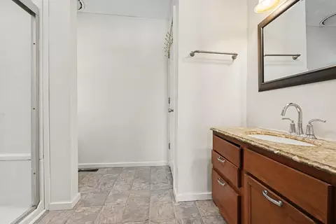 214 E Arbor St, Marcellus, MI 49067 photo 15