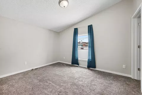 214 E Arbor St, Marcellus, MI 49067 photo 11