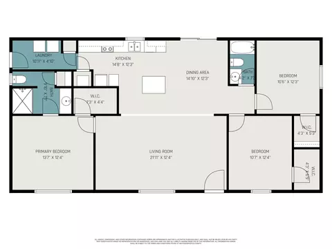214 E Arbor St, Marcellus, MI 49067 photo 19