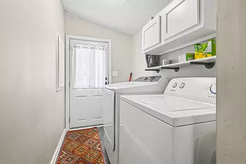 214 E Arbor St, Marcellus, MI 49067 photo 10