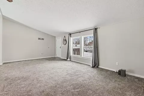 214 E Arbor St, Marcellus, MI 49067 photo 5