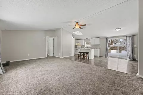 214 E Arbor St, Marcellus, MI 49067 photo 6