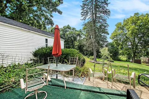 217 W State St, Cassopolis, MI 49031 photo 18