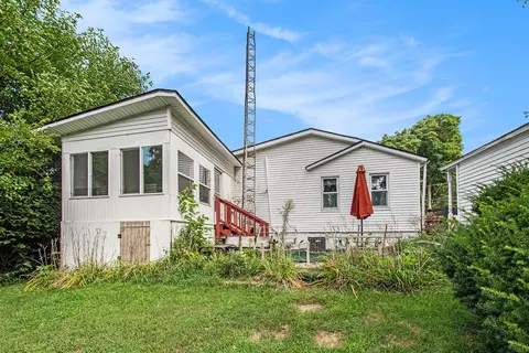 217 W State St, Cassopolis, MI 49031 photo 19