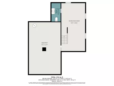 217 W State St, Cassopolis, MI 49031 photo 2