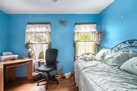 217 W State St, Cassopolis, MI 49031 photo 16