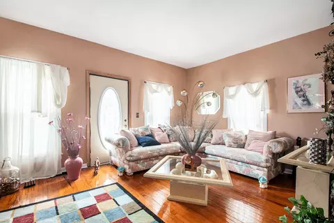 217 W State St, Cassopolis, MI 49031 photo 12