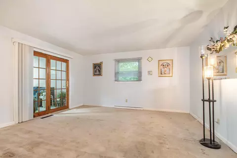 217 W State St, Cassopolis, MI 49031 photo 10