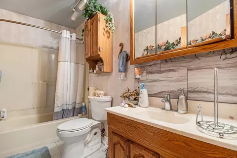 217 W State St, Cassopolis, MI 49031 photo 17