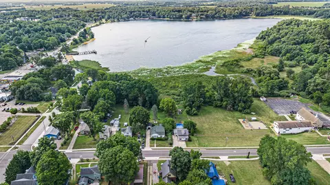 217 W State St, Cassopolis, MI 49031 photo 5