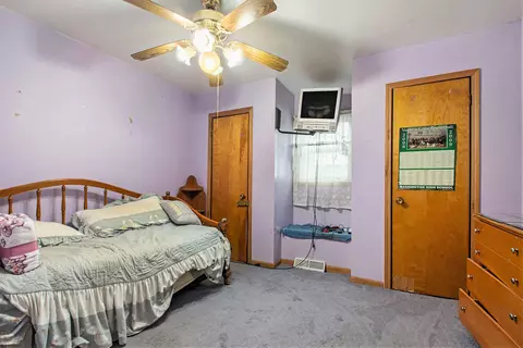 217 W State St, Cassopolis, MI 49031 photo 14