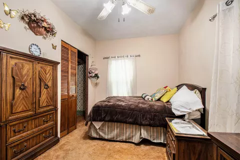 217 W State St, Cassopolis, MI 49031 photo 15