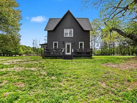 7107 W Webster Rd, Montague, MI 49437