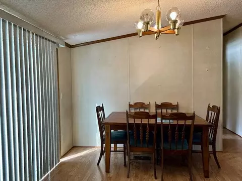 3131 S 164th Ave, Hesperia, MI 49421 photo 4
