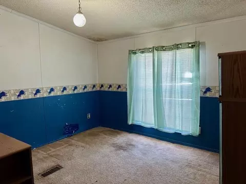 3131 S 164th Ave, Hesperia, MI 49421 photo 10